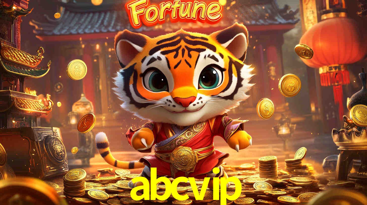 Bônus Diários abcvip