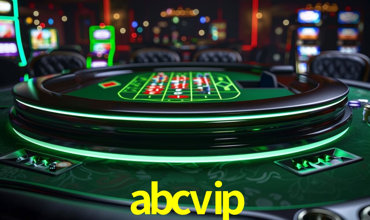 Quick Registration abcvip