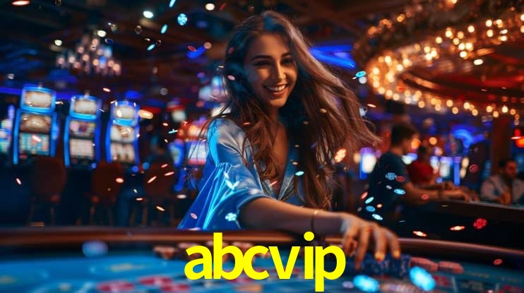 Spaceman Game abcvip