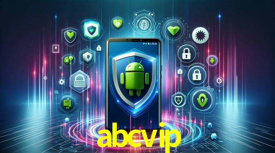 Statistics abcvip