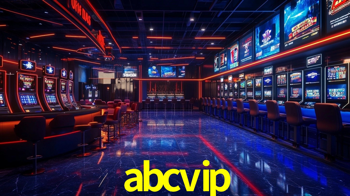 abcvip,abcvip.com