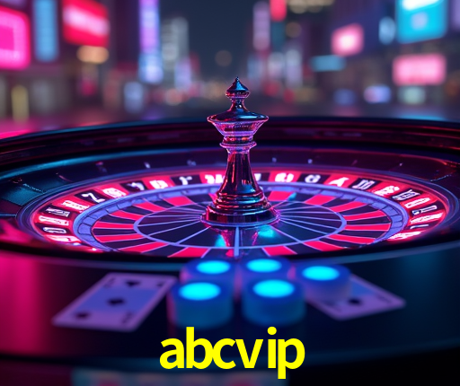Recursos de Bônus abcvip