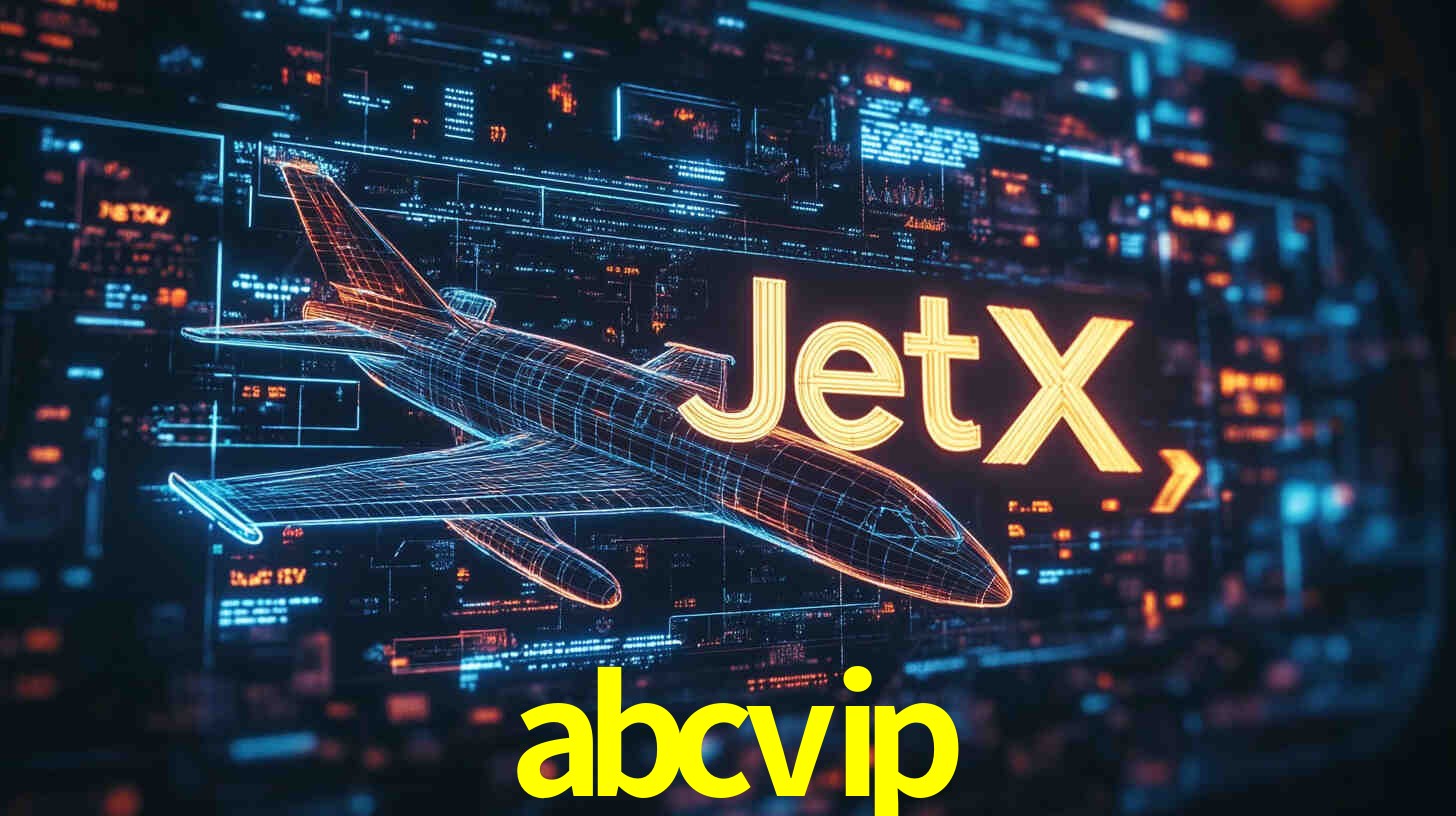 Programa VIP abcvip