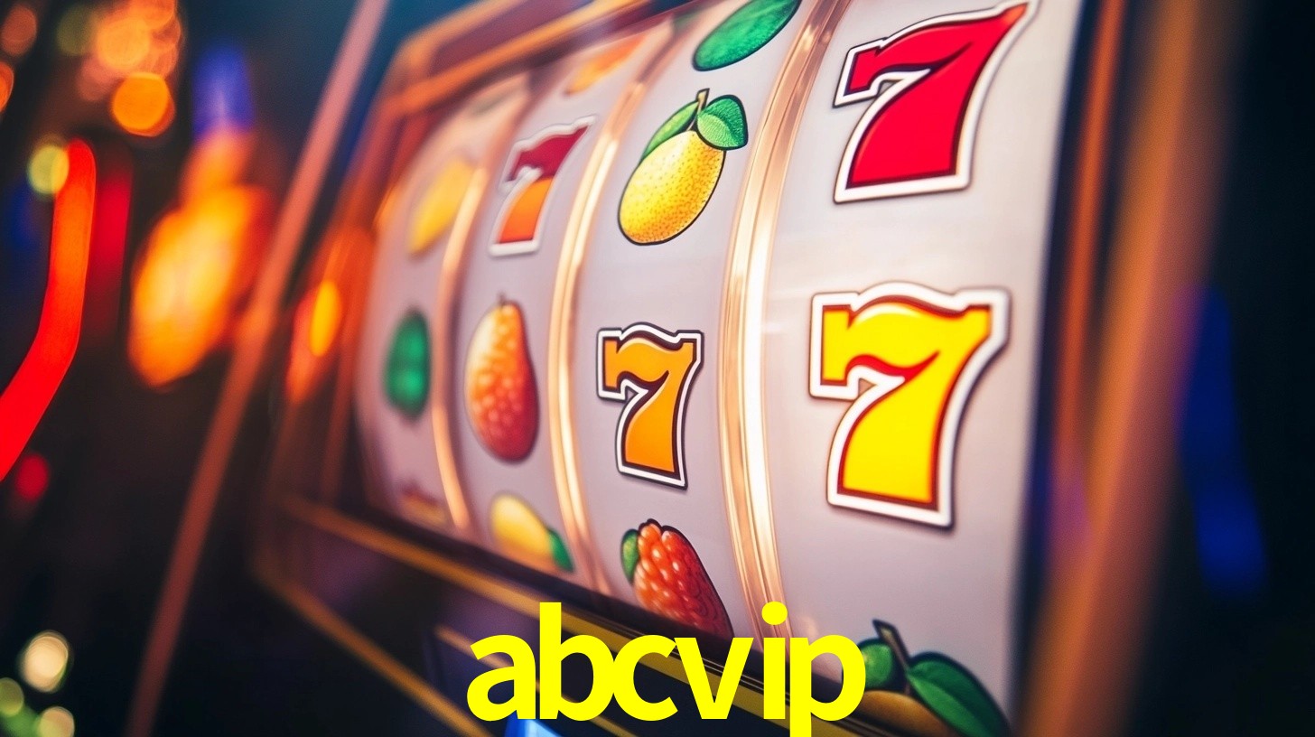 abcvip