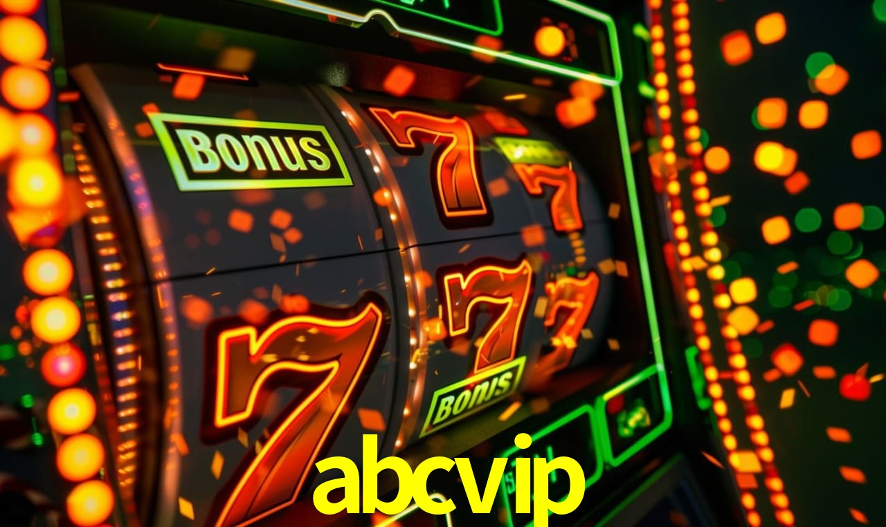 Design Responsivo abcvip