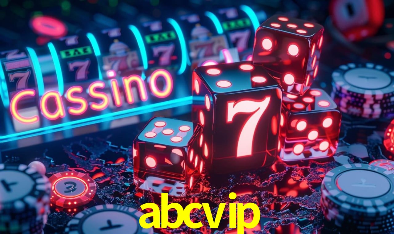 Crash Games Statistics abcvip