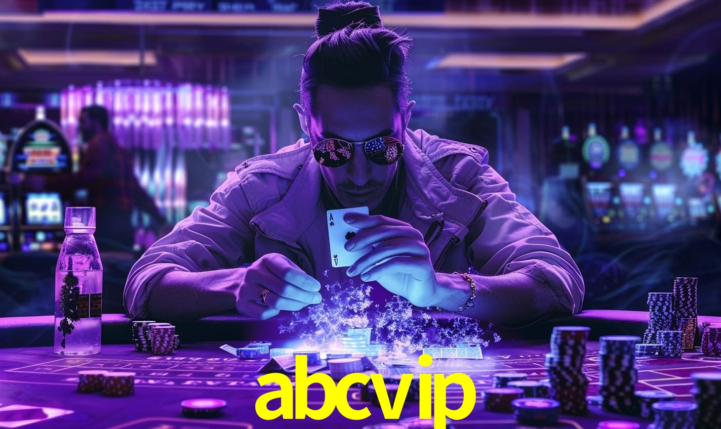 Tournaments abcvip