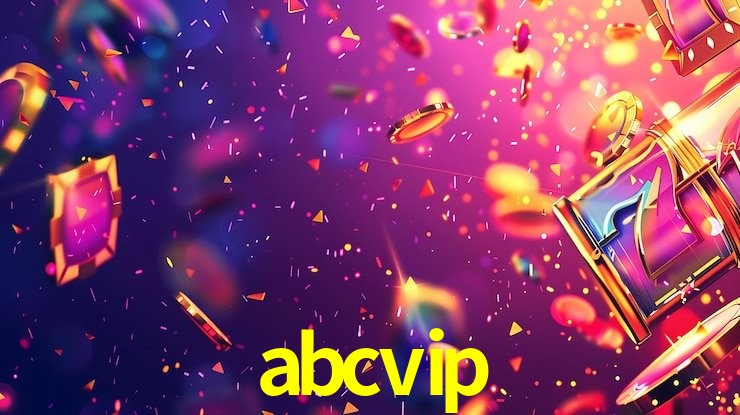 Promoção Relâmpago abcvip