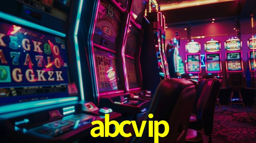 2FA Security abcvip
