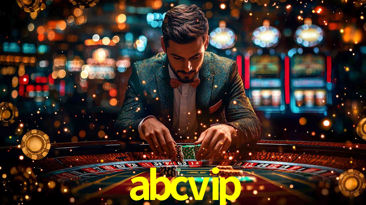 Experimente o Login Seguro Premium no abcvip