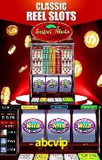 Weekend Specials abcvip