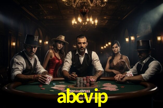 Sistemas de Segurança abcvip
