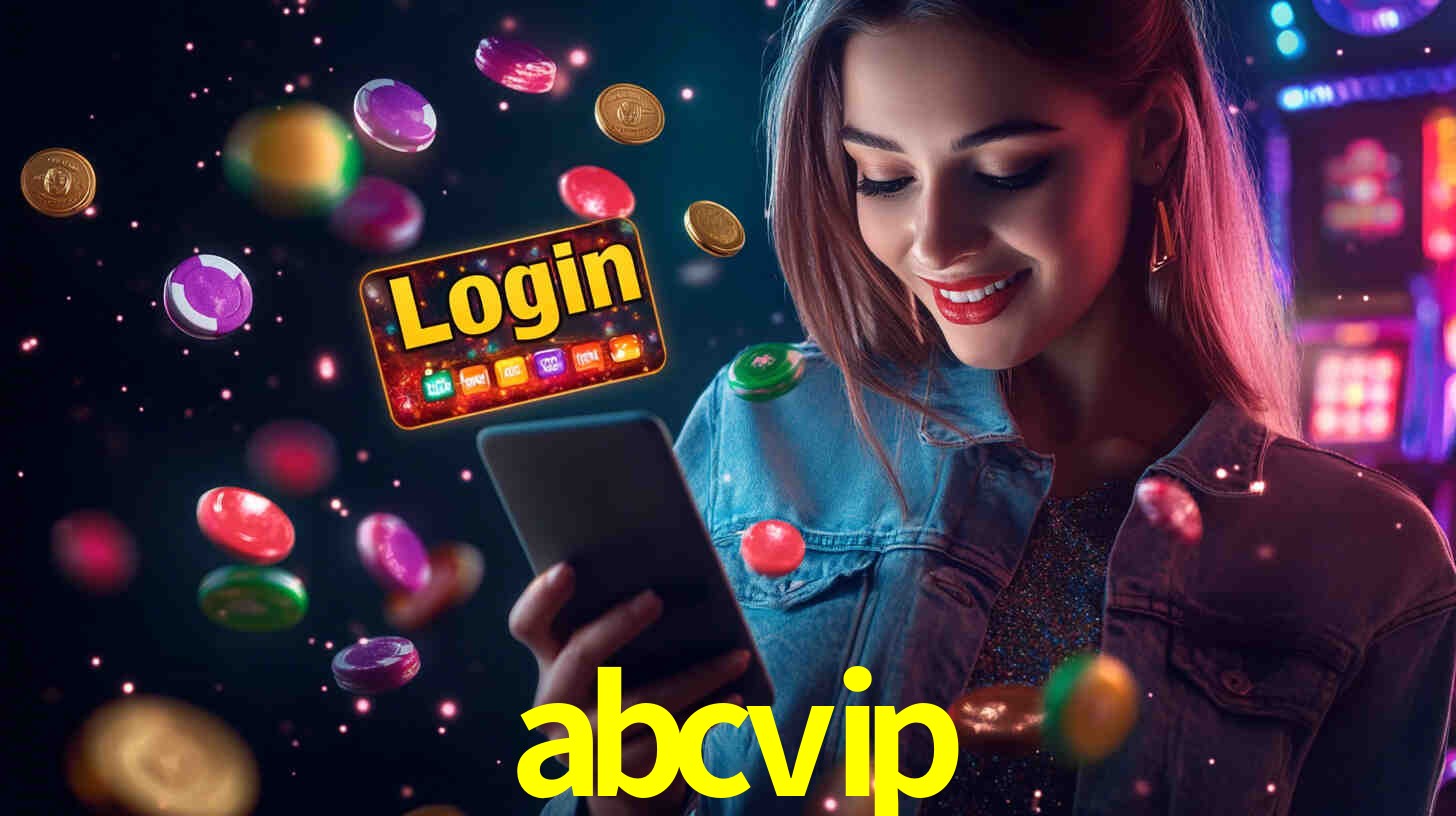 Estatísticas Crash Games abcvip