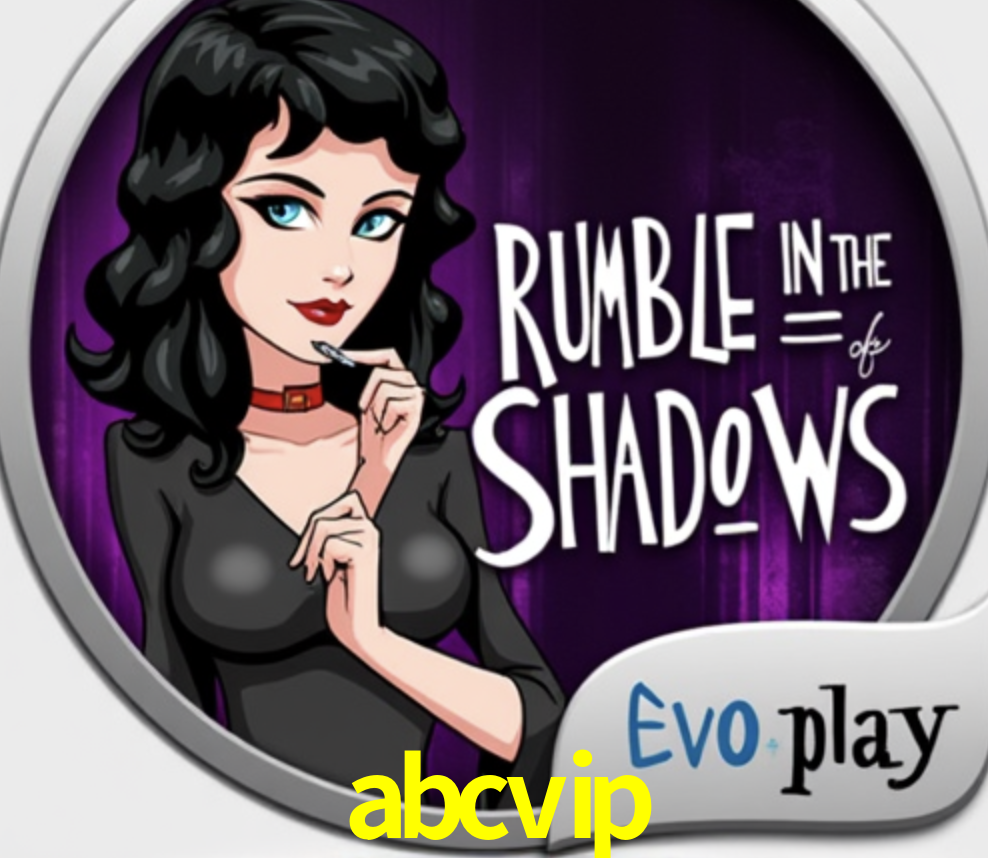 Game Providers abcvip