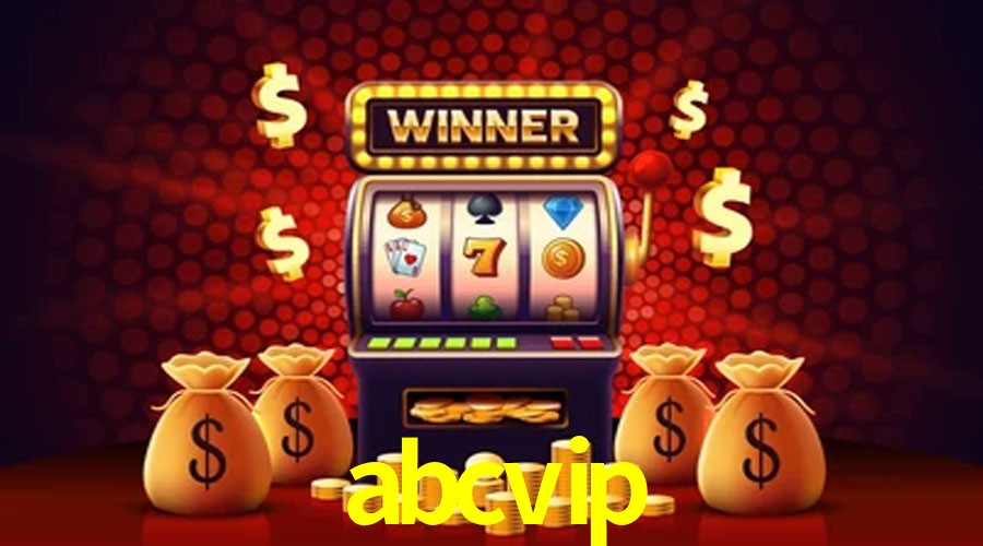 Game Statistics abcvip