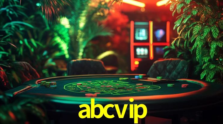 Exclusive Games abcvip