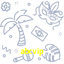 Interface do App abcvip