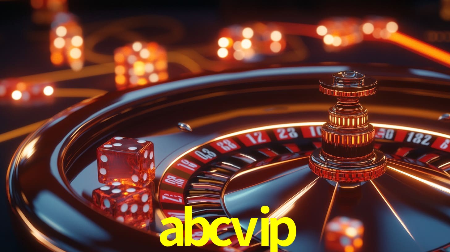 Daily Bonuses abcvip