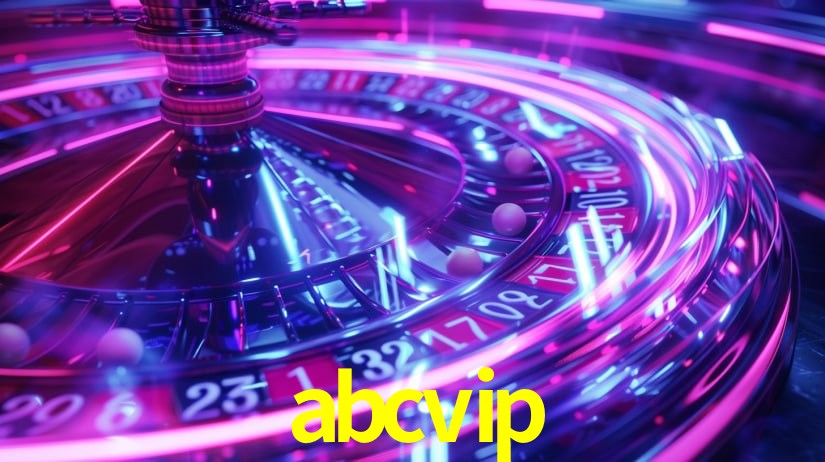 Cadastro Rápido abcvip
