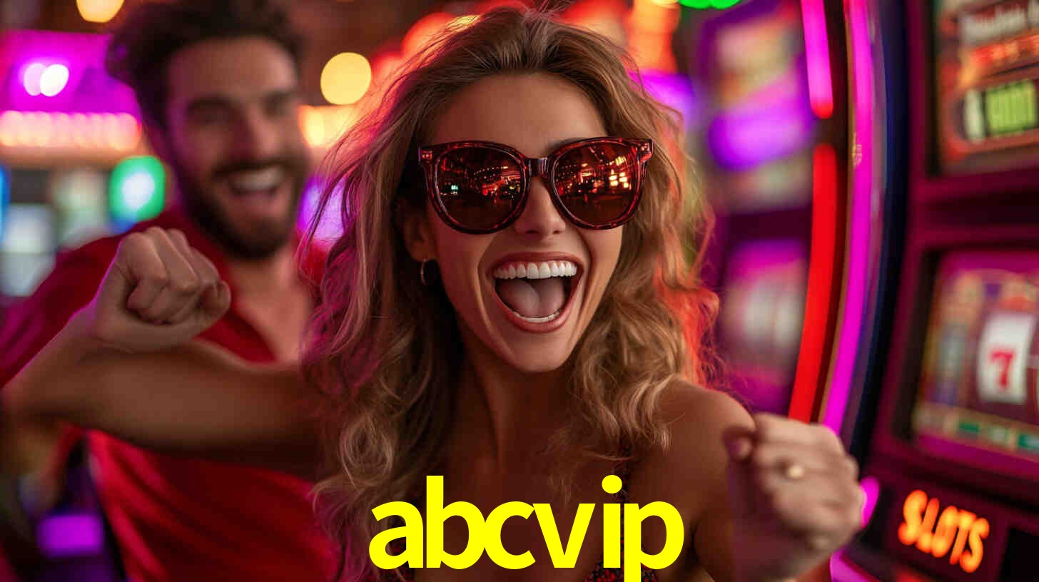 Apostas de Futebol abcvip
