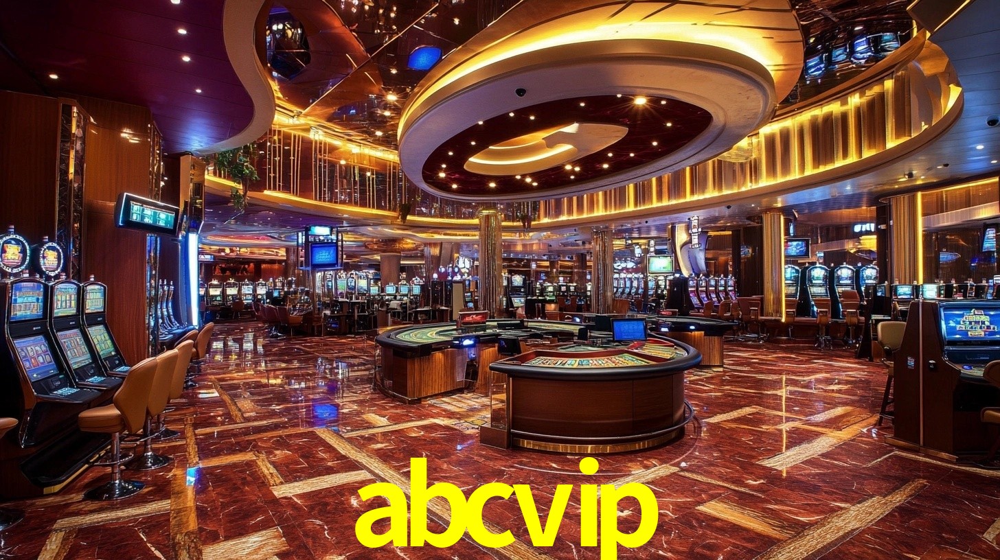 Ofertas Imperdíveis na abcvip: Promoções e Bônus Que Valem a Pena