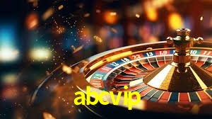 Explorando a Categoria de Eventos em Apostas na abcvip