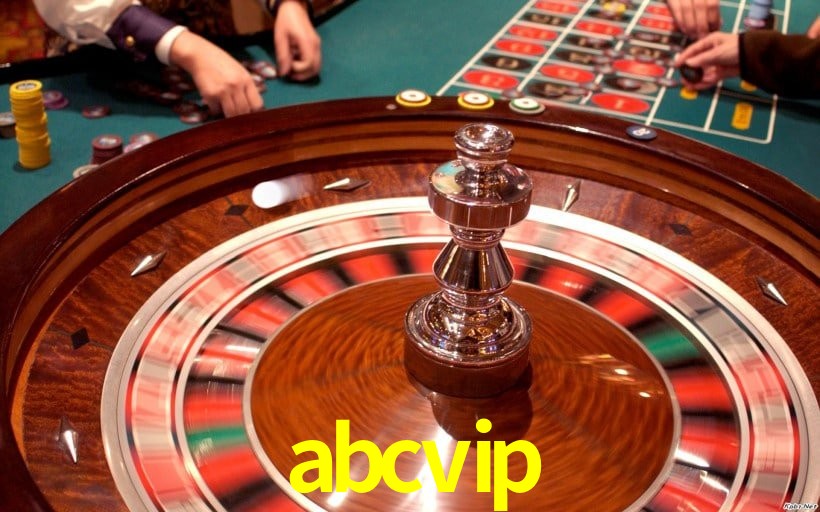 A Experiência Imersiva dos Cassinos Ao Vivo no abcvip