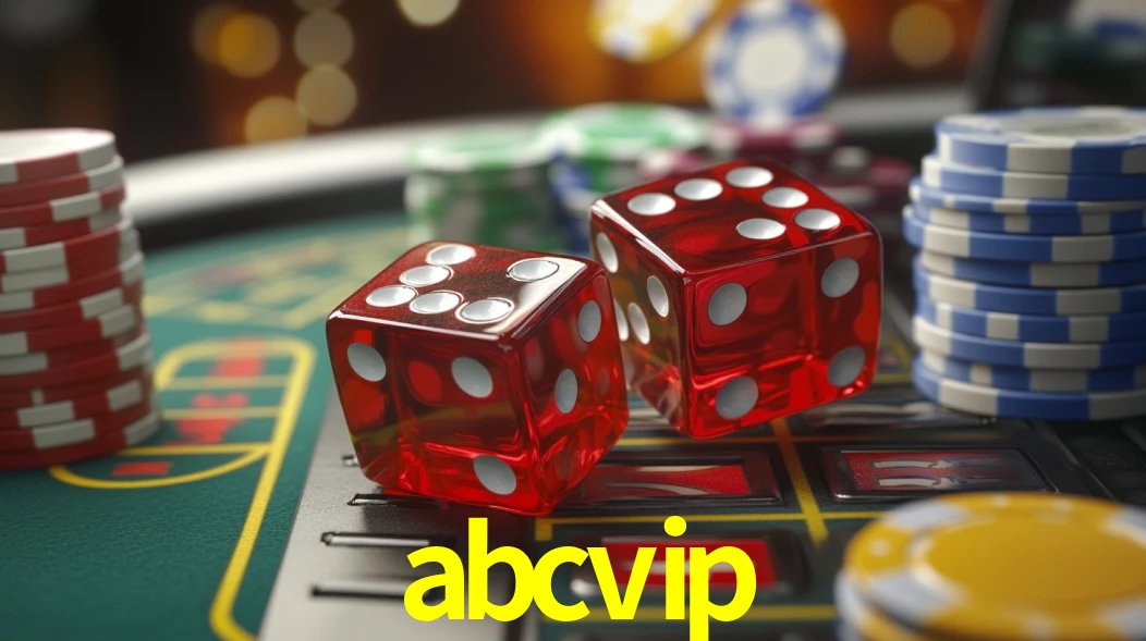 abcvip App Interface