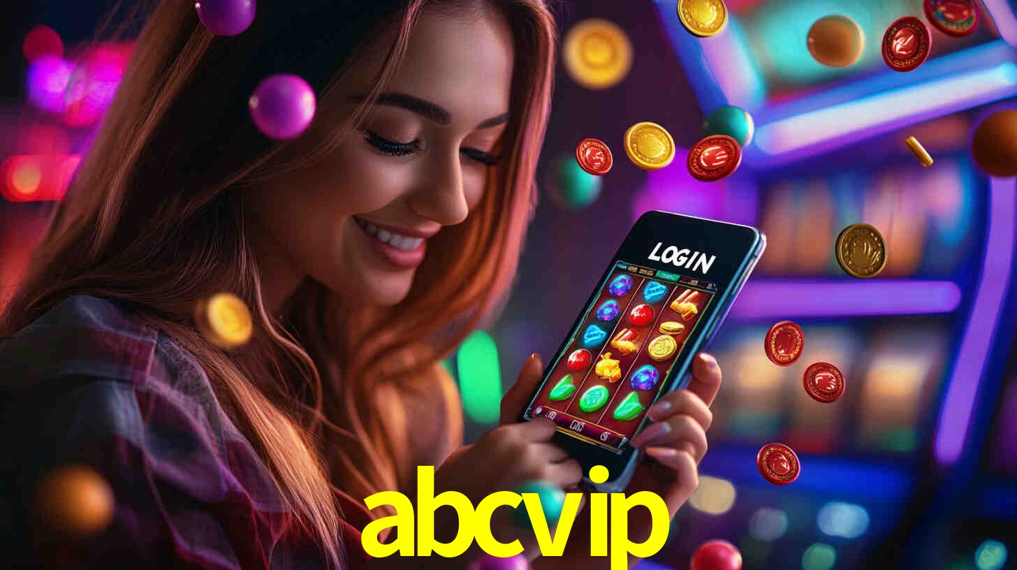 abcvip: Jogue Crash e Experimente Alta Recompensa Instantânea