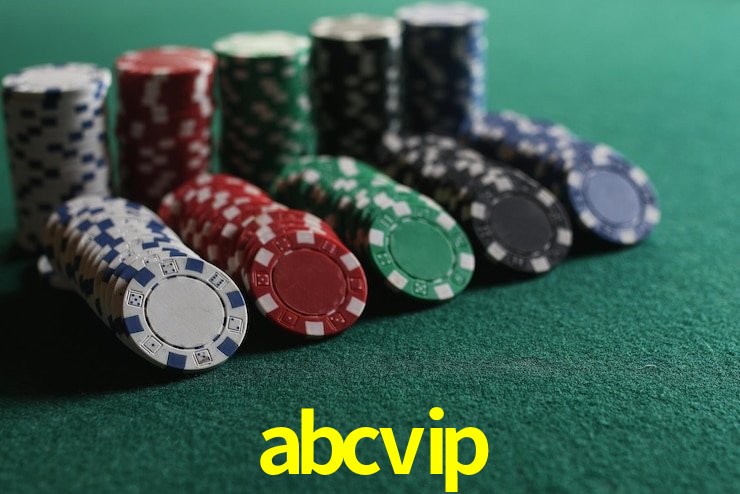 Football Betting abcvip