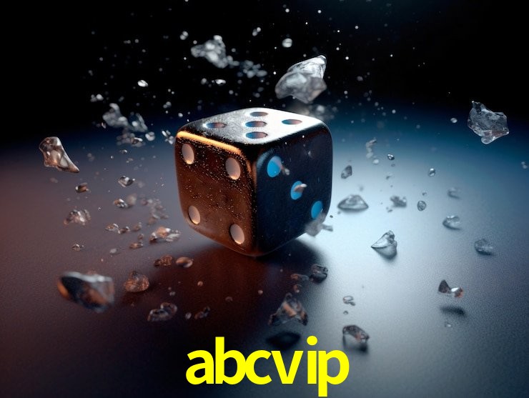 Descubra o Programa VIP da abcvip: Vantagens Exclusivas para Jogadores