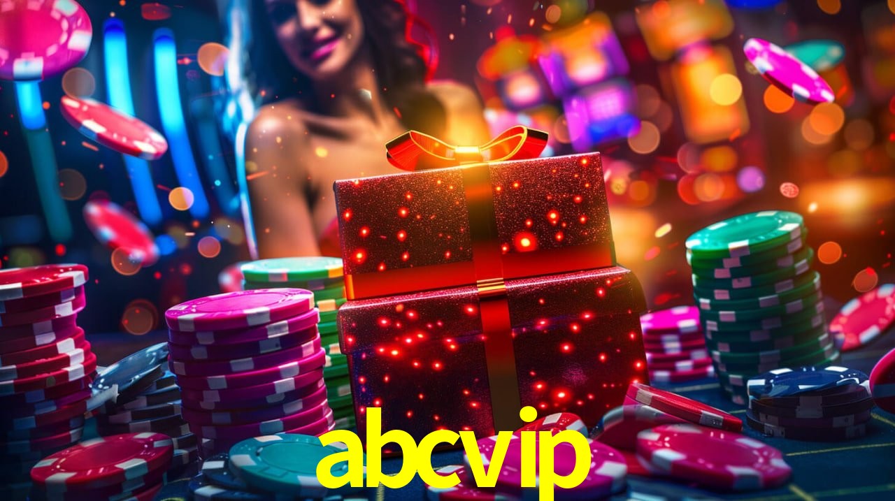 Integração de APIs abcvip