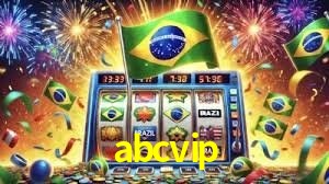 Sports Statistics abcvip