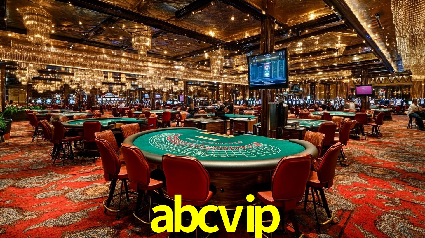 abcvip