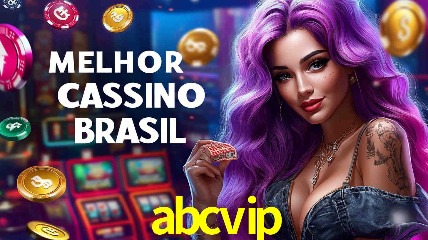 Estratégias Crash Games abcvip