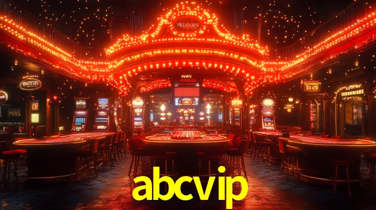 abcvip,abcvip.com