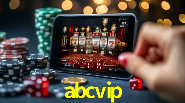 Explore as vantagens do abcvip: serviço profissional e confiabilidade