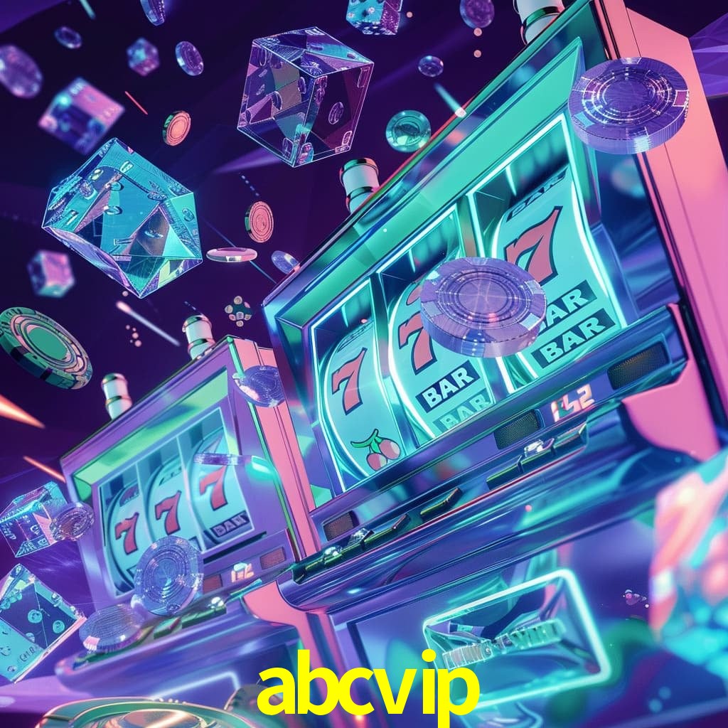 Especiais de Fim de Semana abcvip