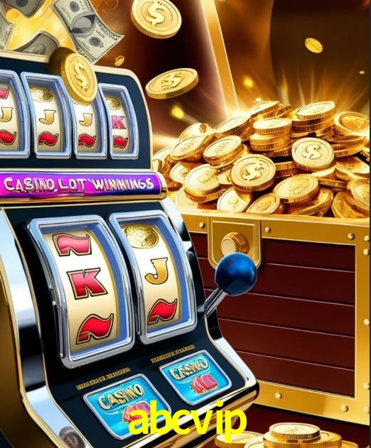 Basketball Betting abcvip
