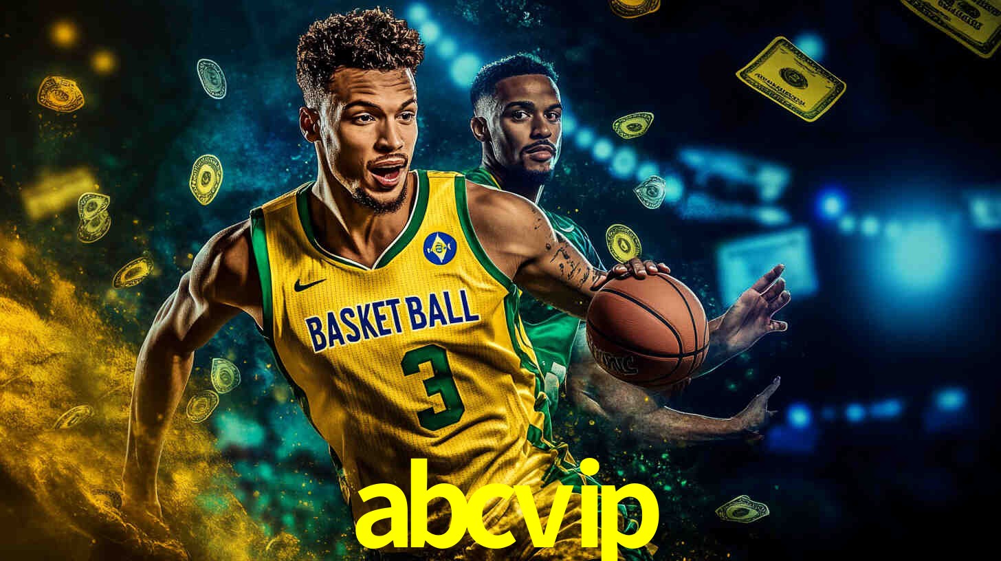 Mesa de Blackjack abcvip