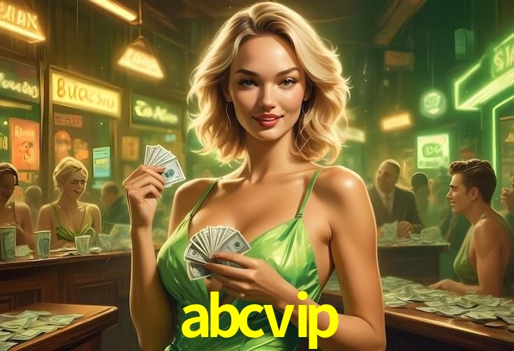 Estatísticas do Jogo abcvip