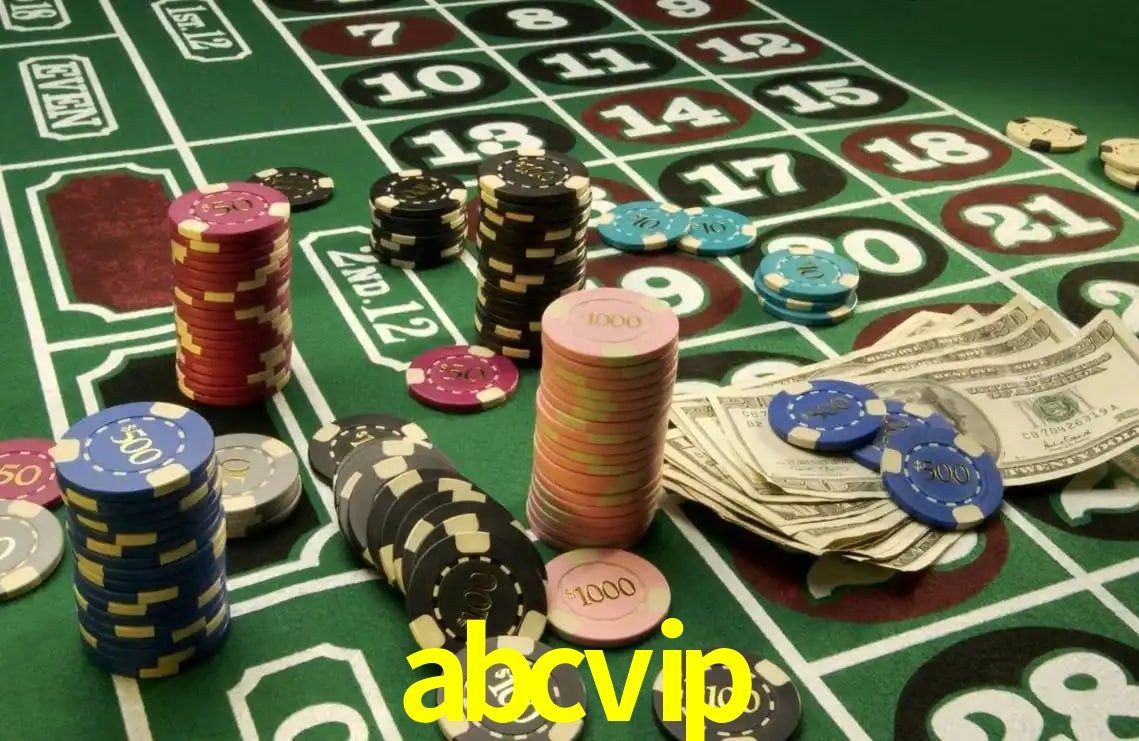 abcvip - ONLINE PLATAFORMA OFICIAL - abcvip.com