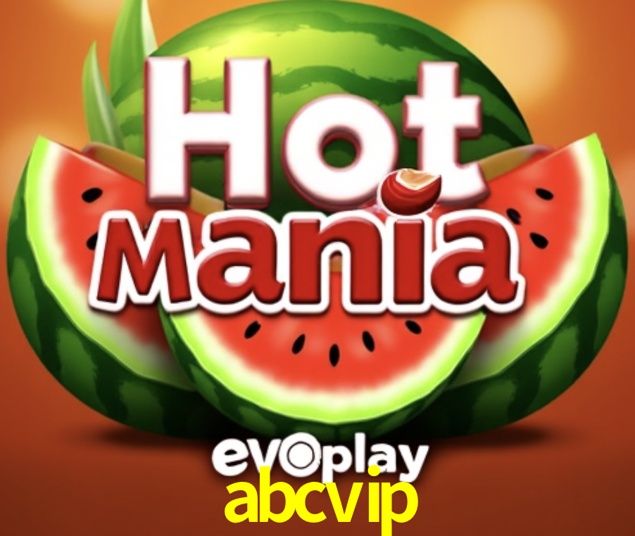 Live Casino abcvip