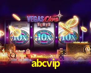 Exclusive Offers abcvip