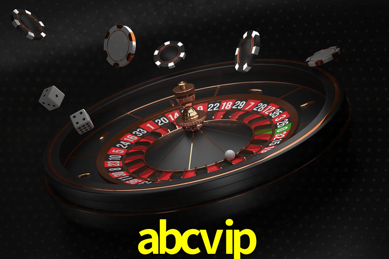 abcvip,abcvip.com