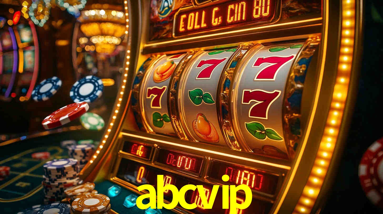 abcvip