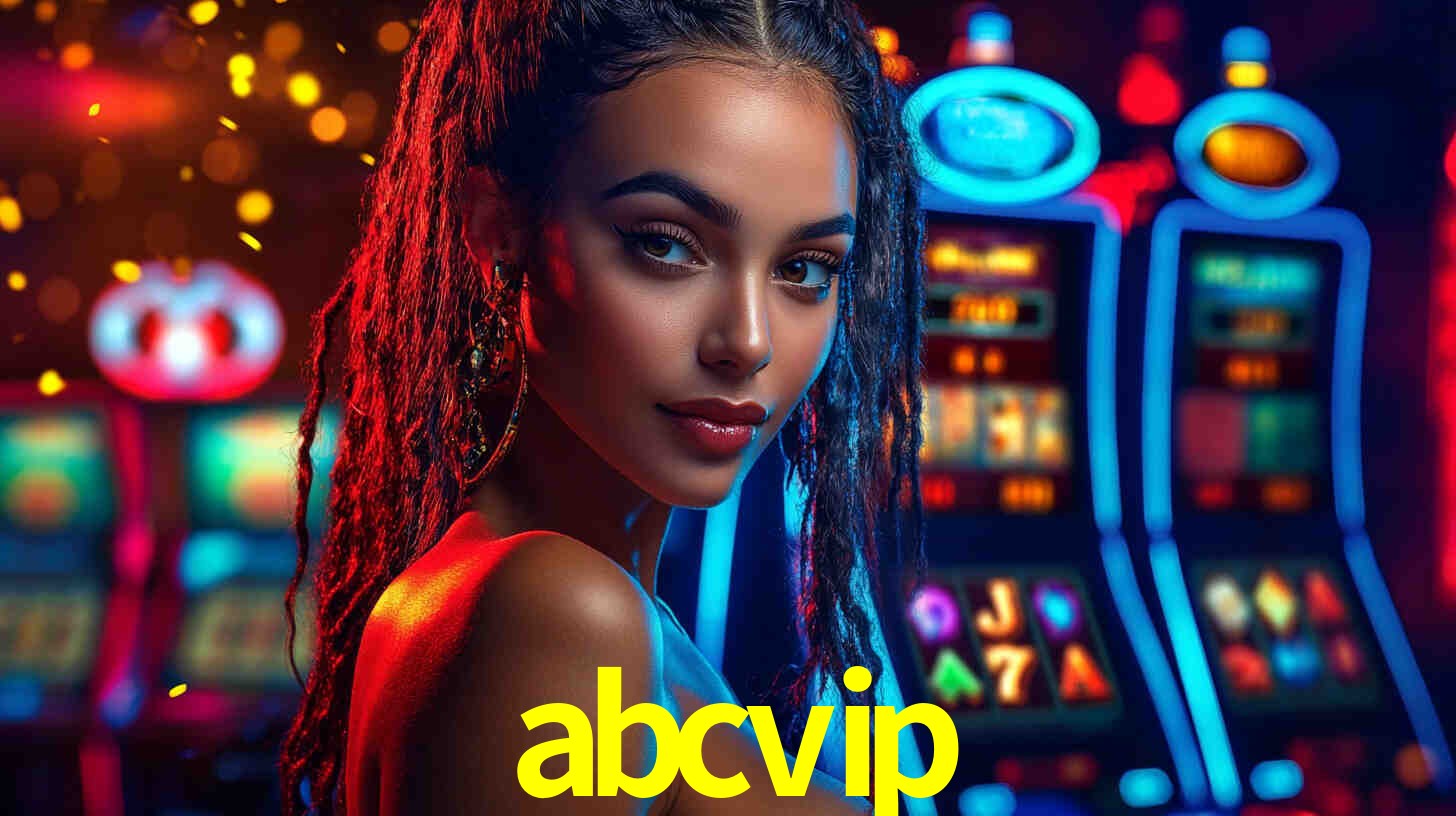 Apostas de Basquete abcvip