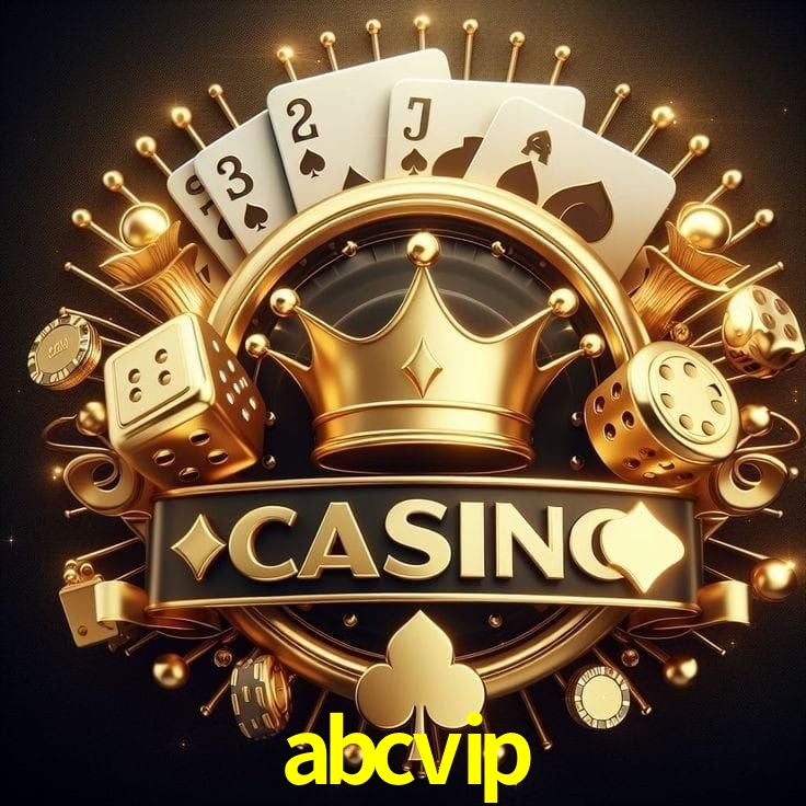 Apostas Esportivas na abcvip: Um Guia Completo