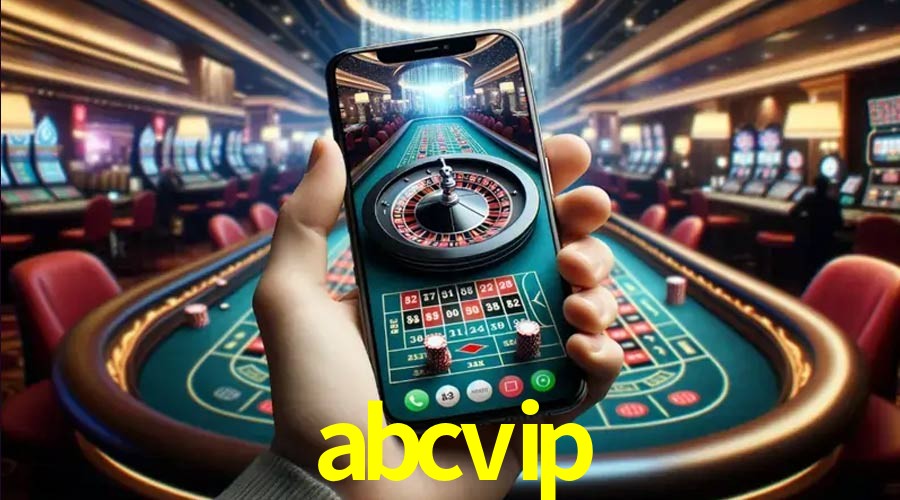 Experiência VIP abcvip