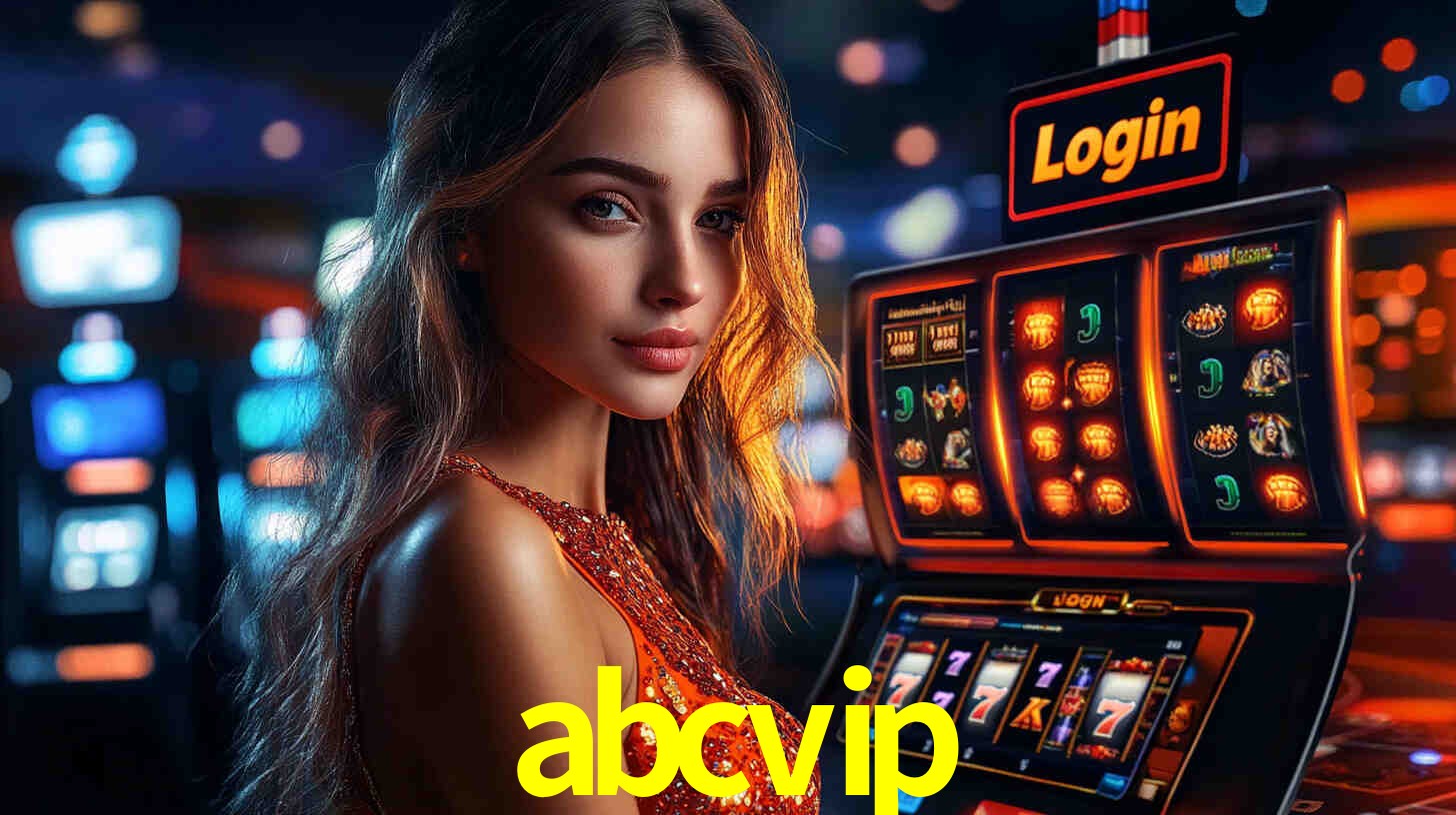 abcvip.com